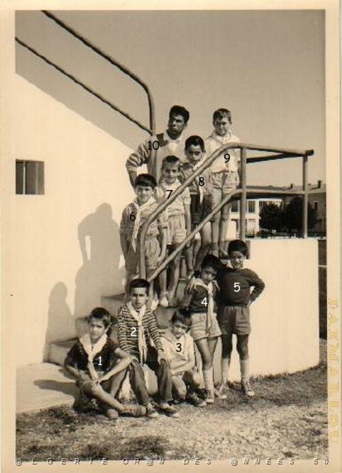 COLO BOULOGNE SUR GESSE 1960 C.JPG